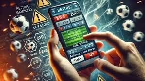 Privasi pengguna saat memakai live chat