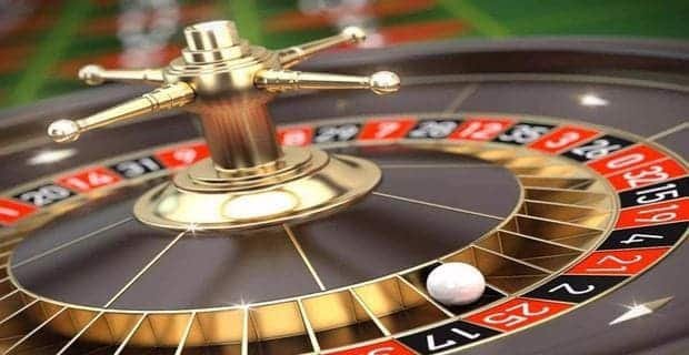 Perbandingan navigasi rapi di 322