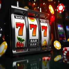Fitur panduan deposit untuk pengguna 322
