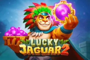 Deposit mobile 322 dengan tampilan responsif