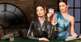Privasi akun saat deposit di 322