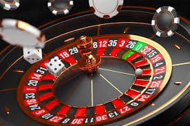 Panduan deposit 322 di layar ponsel
