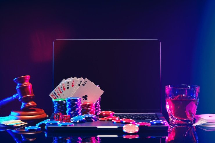 Membaca Syarat VIP 322 di ponsel